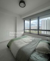 6 Derbyshire (D11), Condominium #460649281